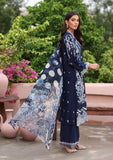 Elaf Premium ELJ-04B Amuse Me Luxe Embroidered Collection Online Shopping