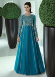 Aurora Kanwal Malik Midsummer Vouge 2021