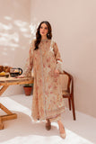 Farasha Summer Breeze Mehak Festive Lawn Online Shopping