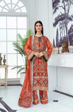 Maryum N Maria Abir (MFD-0083) Luminous Collection 2022 Online Shopping