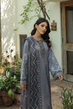 Farasha Iris Lawn Vol 2 2022 Online Shopping
