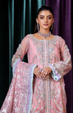 Maryum N Maria Claire (MFG-0030) Mijwan Wedding Collection Online Shopping