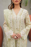 Qalamkar JK-01 Eulalia Online Shopping