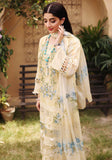 Elaf Premium ELF-5 Sundance Luxury Festive Collection 2022 Online Shopping