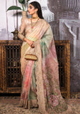 Nayab NS 001 Dhanak Jahan Ara Silk Edition Online Shopping