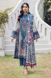 Seran Gentian Winter Blossoms 2022 Online Shopping