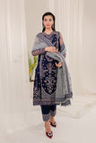 Farasha Natalie Lumiere Luxury Collection Online Shopping