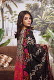 Charizma ANW-12 Aniq Embroidered Khaddar With Printed Wool Shawl Vol 2 Online Shopping