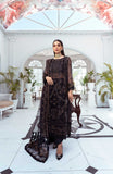 Maryum N Maria Gulrang (MFD-0084) Luminous Collection 2022 Online Shopping