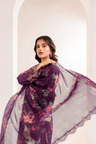 Farasha Tulip Printed Summer Essentials Online Shopping