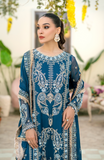 Maryum N Maria Safa (SFD-0095) Peyam Formal Wedding Collection Online Shopping