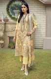 Seran Daffodil Winter Blossoms 2022 Online Shopping