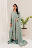 Farasha Thistle Lumiere Luxury Collection Online Shopping