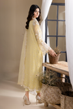 Iznik CC-23 Delilah Chinon Chiffon Luxury Collection Online Shopping