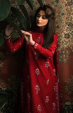 Seran Shadab Online Shopping