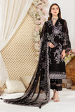 Alizeh Arisha Dhaagay Vol 3 Online Shopping