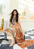 Elaf Ewc-3a: Marigold Luxury Winter 2021