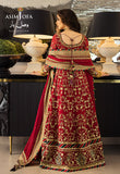 Asim Jofa AJVY-10 Vasl-E-Yaar Collection Online Shopping