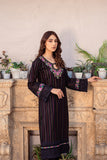 Zarqash Ayzel The Summer Soiree 2022 Online Shopping
