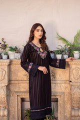 Zarqash Ayzel The Summer Soiree 2022 Online Shopping