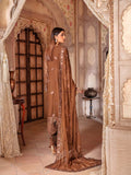 Zebtan Design # 4a Farmaish Chiffon Collection Vol 4 2022 Online Shopping