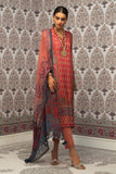 Sana Safinaz E221 004A AG E221 004A AG Eid Collection 2022 Online Shopping