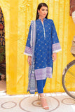 CL-1129 B Gul Ahmed Online Lawn Essential 2022