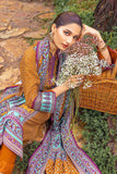 Gulahmed K-22059-B Winter Collection 2022 Online Shopping