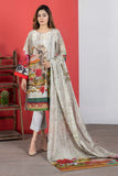 Clp-119 B Gul Ahmed Malmal Collection 2021