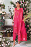 MJ-22049 Gul Ahmed Online Premium Lawn Jacquard 2022