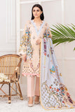 Gul Ahmed TLP-12014 A Speical Summer Edition 2021
