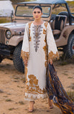 Alzohaib MLL-24-05 Safri Splendour Online Shopping