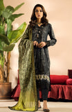 Alzohaib CFD-V2-24-05 Colors Fancy Doria Dupatta Vol-2 Online Shopping