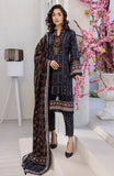 Alzohaib CPC-23-05 Coco Popup Printed Cambric Online Shopping