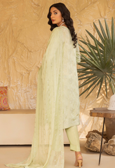 Adan Libas Design # 5412 Adan's Silk Online Shopping