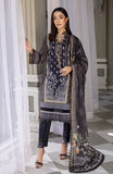 Alzohaib CFD-24-05 Colours Digital Printed Lawn With Fancy Dupatta Online Shopping