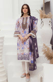 Alzohaib CBL-24-05 Online Shopping