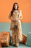 Alzohaib CPP-24-05 Online Shopping