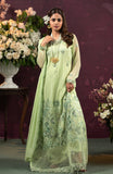 Alzohaib AZF'23-05 Luxury Formal Collection  Online Shopping