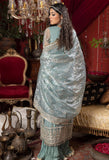 Adan Libas Design # 5454 Formal by Khadija A Online Shopping