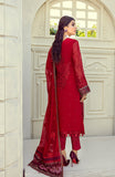 Alzohaib AZFM-22-05 Mehrbano Formals Collection 2022 Online Shopping