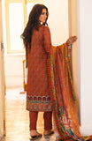Alzohaib AKC-23-05 An Kahi Printed Collection Online Shopping