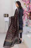 Alzohaib CPC-23-05 Coco Popup Printed Cambric Online Shopping