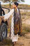 Alzohaib MLL-24-05 Safri Splendour Online Shopping