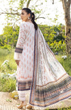 Alzohaib ADL-3-23-05 Anum Digital Printed Lawn Vol 3 Online Shopping