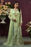 Alzohaib AZF-05 Luxury Formals Online Shopping