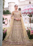 Elaf Premium EVW-03 Mumtaz Veer Di Wedding 2022 Online Shopping