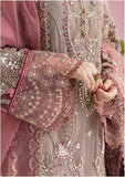 Elaf Premium ECC-1- Exquisite Celebrations Luxury Handwork Collection 2022 Online Shopping