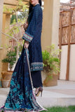 VS 1515 Daman Lawn 2022 Online Shopping