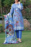 VS 1505 Daman Lawn 2022 Online Shopping